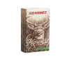 Barnes Harvest Collection 350 Legend Ammo 155 Grain Sierra Pro-Hunter Jacketed Flat Nose Box of 20