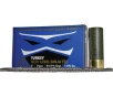 Apex Turkey Ninja Next Level 12 Gauge Ammo 3   8 5 and  9 TSS Shot 2-1 4 oz Box of 5