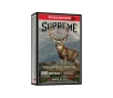 Winchester Supreme Long Range 300 Winchester Magnum Ammo 195 Grain Winchester BC Max Polymer Tip Box of 20