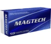 Magtech 10mm Auto Ammo 180 Grain Jacketed Hollow Point Box of 50