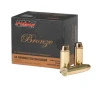 PMC Bronze 44 Remington Magnum Ammo 240 Grain Jacketed Soft Point Box of 25