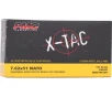 PMC X-Tac 7 62x51mm NATO Ammo 147 Grain Full Metal Jacket Box of 20