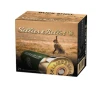 Sellier   Bellot 12 Gauge Ammo 2-3 4  12 Pellets Box of 25