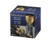 Sellier   Bellot Self Defense 410 Ammo 2-1 2  BB and  000 Buckshot 15 Pellets Box of 25