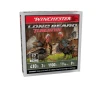 Winchester Long Beard Tungsten 410 Ammo 3   9 Tungsten Alloy Shot 13 16 oz Box of 5