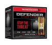 Winchester Defender Close Range 20 Gauge Ammo 2-3 4   2 Copper Plated Lead Shot 7 8 oz Case of 250  10 Boxes of 25 