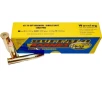 Buffalo Bore Magnum Ammo 45-70 Government 350 Grain Barnes TSX Solid Hollow Point Lead Free Box of 20