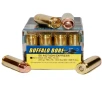 Buffalo Bore 50 Action Express Ammo 300 Grain Full Metal Jacket Box of 20