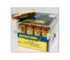 Buffalo Bore Dangerous Game 500 JRH Ammo 400 Grain Lehigh Match Solid Flat Nose Lead Free Box of 20