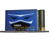 Apex Turkey Ninja Next Level 12 Gauge Ammo 3-1 2   8 5 and  9 TSS Shot 2-1 2 oz Box of 5
