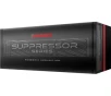 Barnes Suppressor Series Subsonic 308 Winchester Ammo 205 Grain Sierra GameKing Jacketed Hollow Point Box of 20