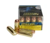 Buffalo Bore 50 Action Express Ammo 350 Grain Full Metal Jacket Box of 20