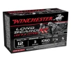 Winchester Long Beard XR Turkey 12 Gauge Ammo 3   5 Copper Plated Lead Shot 1-7 8 oz Box of 10