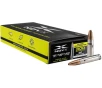 NovX Close Encounter 300 AAC Blackout Ammo 110 Grain Frangible Hollow Point Lead Free Box of 20