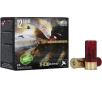 Federal Premium Hi-Bird Fiber Wad 12 Gauge Ammo 2-3 4   5 Lead Shot 1-1 4 oz Case of 250  10 Boxes of 25 