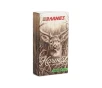 Barnes Harvest Collection 400 Legend Ammo 200 Grain Sierra Pro-Hunter Jacketed Hollow Point Box of 20