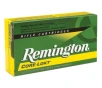 Remington Core-Lokt 6mm Creedmoor Ammo 100 Grain Jacketed Soft Point Box of 20