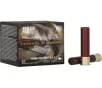 Federal Premium High Over All 410 Ammo 2-1 2   8-1 2 Lead Shot 1 2 oz 1275fps Case of 250  10 Boxes of 25 