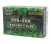 Cor-Bon Hunter 10mm Auto Ammo 200 Grain Flat Nose Box of 20