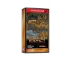 Winchester Copper Impact 6 5 PRC Ammo 125 Grain Winchester Copper Impact Polymer Tip Lead Free Box of 20