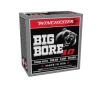 Winchester Big Bore 10mm Auto Ammo 200 Grain Semi-Jacketed Hollow Point Box of 20