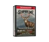 Winchester Supreme Long Range 30-06 Springfield Ammo 195 Grain Winchester BC Max Polymer Tip Box of 20