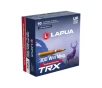 Lapua 300 Winchester Magnum Ammo 165 Grain Lapua TRX Polymer Tip Lead Free Box of 10