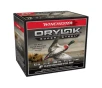 Winchester Drylok Super Steel Magnum Waterfowl 12 Gauge Ammo 3-1 2   2 Steel Shot 1-9 16 oz Case of 250  10 Boxes of 25 