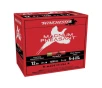 Winchester Magnum Pheasant 12 Gauge Ammo 2-3 4   5 and  6 Lead Shot 1-3 8 oz Case of 250  10 Boxes of 25 