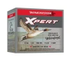 Winchester Xpert High Velocity Waterfowl 12 Gauge Ammo 3   2 Steel Shot 1-1 8 oz Box of 100