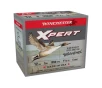 Winchester Xpert High Velocity Waterfowl 12 Gauge Ammo 3   4 Steel Shot 1-1 8 oz Case of 200  2 Boxes of 100 