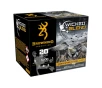 Browning Wicked Blend Waterfowl 20 Gauge Ammo 3   2 and  4 Steel and Bismuth Shot 1 oz Box of 25