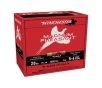 Winchester Magnum Pheasant 20 Gauge Ammo 2-3 4   5 and  6 Lead Shot 1 oz Box of 25