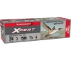 Winchester Xpert High Velocity Waterfowl 20 Gauge Ammo 3   4 Steel Shot 7 8 oz Case of 200  2 Boxes of 100 
