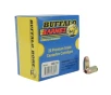 Buffalo Bore 45 GAP Ammo 160 Grain Barnes TAC-XP Solid Hollow Point Lead Free Box of 20