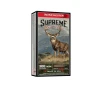 Winchester Supreme Long Range 300 Winchester Short Magnum  WSM  Ammo 195 Grain Winchester BC Max Polymer Tip Box of 20