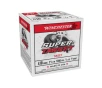 Winchester Super Target Skeet 410 Ammo 2-1 2   9 Lead Shot 1 2 oz Box of 25