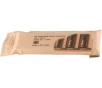 PMC Bronze 380 ACP Ammo 90 Grain Full Metal Jacket Battle Pack of 300