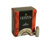 Federal Premium Trophy Bonded Bear Claw 10mm Auto Ammo 180 Grain Bonded Jacketed Soft Point Box of 20