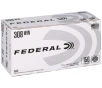 Federal American Eagle 308 Winchester Ammo 150 Grain Full Metal Jacket Case of 250  5 Boxes of 50 
