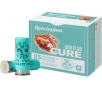 Remington Gun Club Cure 12 Gauge Ammo 2-3 4   8 Lead Shot 1-1 8 oz Case of 250  10 Boxes of 25 