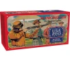 Winchester USA 250th Commemorative Series AA Light Target 12 Gauge Ammo 2-3 4   8 Lead Shot 1-1 8 oz Box of 10