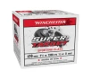Winchester Super Target Sporting Clays 410 Ammo 2-1 2   8 Lead Shot 1 2 oz Case of 250  10 Boxes of 25 