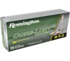 Remington Core-Lokt Tipped 7mm Backcountry Ammo 175 Grain Polymer Tip Box of 20
