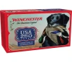 Winchester USA 250th Commemorative Series Xpert High Velocity Waterfowl 12 Gauge Ammo 3   2 Steel Shot 1-1 8 oz Box of 10