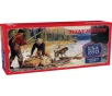 Winchester USA 250th Commemorative Series 30-30 Winchester Ammo 170 Grain Power-Point Jacketed Soft Point Box of 20