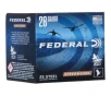 Federal Speed-Shok Waterfowl 28 Gauge Ammo 2-3 4   6 Steel Shot 5 8 oz Case of 250  10 Boxes of 25 