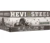 Hevi-Shot Hevi-Steel 12 Gauge Ammo 3   3 Steel Shot 1-1 4 oz Box of 100