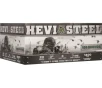 Hevi-Shot Hevi-Steel 20 Gauge Ammo 3   3 Steel Shot 7 8 oz Box of 100