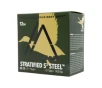 Apex Ammunition S3 Stratified Waterfowl 12 Gauge Ammo 3   4 and  6 Steel Shot 1-1 4 oz Box of 25